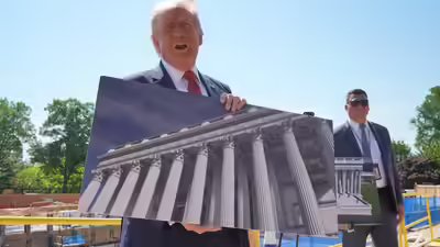 article-82.jpg