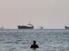 Os EUA usaram transferências secretas ao estilo do Irã para retirar 90 milhões de barris de petróleo do Golfo: Relatório