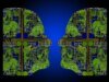 Acontece que ensinar jogos como Battleship pode tornar pequenos modelos de IA muito mais inteligentes