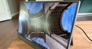 Melhores monitores portáteis (2026): adicione uma segunda tela que testei