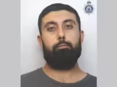 Depois de ser rejeitado, homem do Reino Unido cria perfil falso no Tinder em nome do ex e atrai homens com alegações de ‘fantasia de estupro’