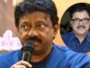 ‘Ele deve Rs 1 cr aos técnicos’: Ashoke Pandit rebate a RGV por desrespeitar FWICE