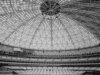 The Houston Astrodome: dentro do estádio que mudou o esporte para sempre
