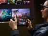 A Asus acaba de dar ao Xbox Ally X uma enorme atualização de tela – mas há um problema