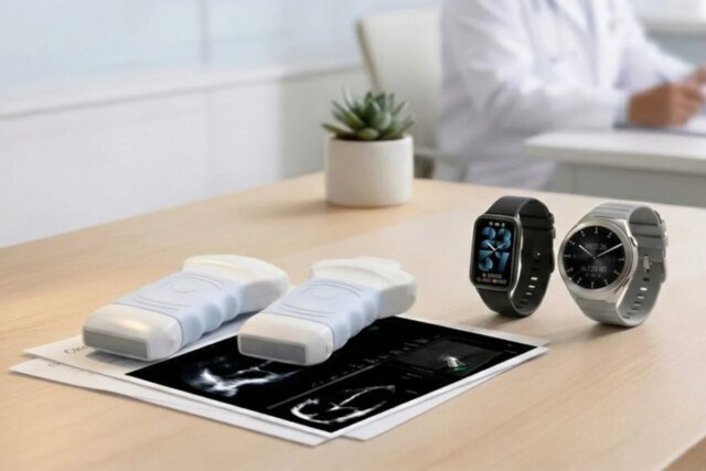 asus-vivowatch-6-plus-1280x853.jpg