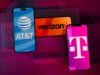 Melhores planos de celular de 2026: nossas principais escolhas