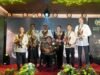 Sete lendas entram no Corridor da Fama do Esporte das Filipinas