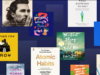 Audible lhe dará recompensas por ouvir mais audiolivros