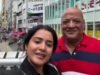 Professor de matemática NRI da Austrália, milhões de propriedades na Índia: revelada uma trama assustadora de assassinato por membros da família