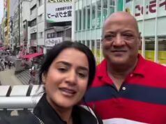 Professor de matemática NRI da Austrália, milhões de propriedades na Índia: revelada uma trama assustadora de assassinato por membros da família