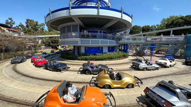 autopia-tomorrowland-disneyland-fox-news-001.jpeg