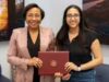 Conheça Avani Ahuja: estudante do MIT de origem indiana ganha o prestigioso prêmio Henry Ford II Scholar Award por excelência em engenharia e liderança