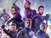 ‘Avengers: Endgame’ será relançado com novo título e filmagens