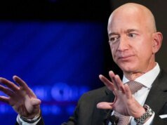 Jeff Bezos chamou o Washington Submit de seu pior investimento e demitiu pessoas ‘terríveis’