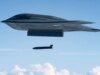 Força Aérea revela capacidade oculta de destruição de navios do B-2 à medida que a ameaça da China cresce