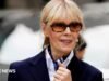 Suprema Corte rejeita recurso de Trump do caso de abuso sexual de E Jean Carroll