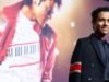 Filme de Michael Jackson se torna cinebiografia de maior bilheteria de todos os tempos