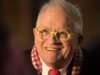 Artista David Hockney morre aos 88 anos