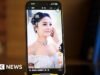 China reprime pornografia leve, violência e materialismo em microdramas virais