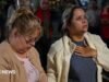 Terremoto é golpe devastador para a Venezuela em momento de incerteza