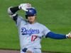 Dodgers entram em erupção depois que Paul Skenes sai para brincar sobre Pirates