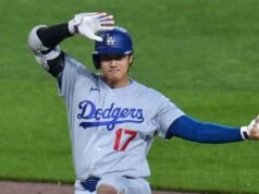Dodgers entram em erupção depois que Paul Skenes sai para brincar sobre Pirates