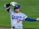 Dodgers entram em erupção depois que Paul Skenes sai para brincar sobre Pirates