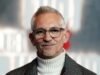 Gary Lineker critica preços de ingressos para a Copa do Mundo em aparição surpresa na ITV