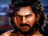 Ishan Shukla: mural do mosteiro de Gujarat inspirado em ‘Baahubali: A Guerra Eterna’