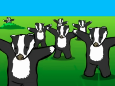 O novo arquivo de vídeo on-line do British Movie Institute celebra memes, instruções e uma cabeça de alface