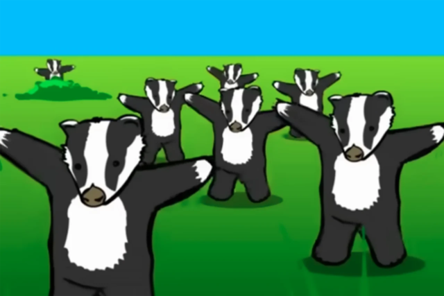 badgers_bfi_meme-1280x853.png