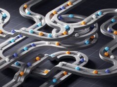Engenheiro de IA versus engenheiro implantado: qual função oferece maior valor comercial?