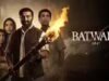 ‘Batwara 1947’: drama de Sunny Deol inspirado na peça clássica de Lahore