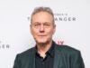 Anthony Head morre aos 72 anos: a estrela de Ted Lasso e Buffy the Vampire Slayer morre meses após a morte da esposa