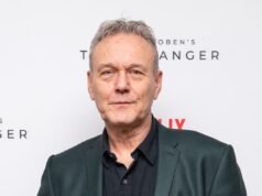 Anthony Head morre aos 72 anos: a estrela de Ted Lasso e Buffy the Vampire Slayer morre meses após a morte da esposa