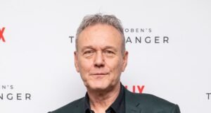 Anthony Head morre aos 72 anos: a estrela de Ted Lasso e Buffy the Vampire Slayer morre meses após a morte da esposa