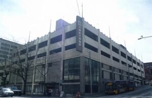 Operadora de knowledge heart revela planos para instalações no centro de Seattle enquanto a cidade pesa um ano de proibição