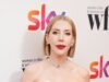 Katherine Ryan fala sobre o aspecto embaraçoso do parto: ‘Muitas mulheres ficam realmente apavoradas’