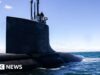 Ex-ministro australiano lança investigação com financiamento coletivo sobre o acordo do submarino Aukus