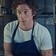 Crítica da série da 4ª temporada de ‘The Bear’: deixe-os cozinhar
