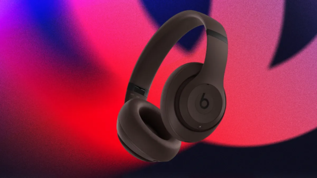 beats-studio-pro.png