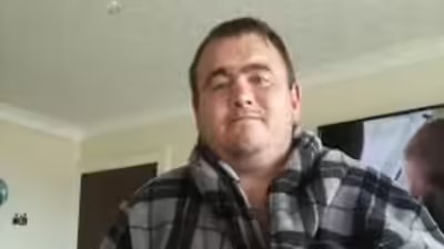 belfast-victim.jpg