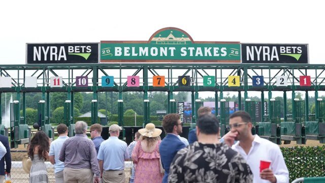 belmont-saratoga-6626.jpg
