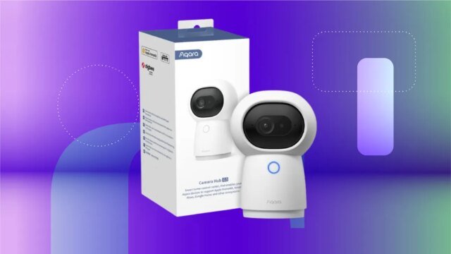 best-apple-cameras.jpg