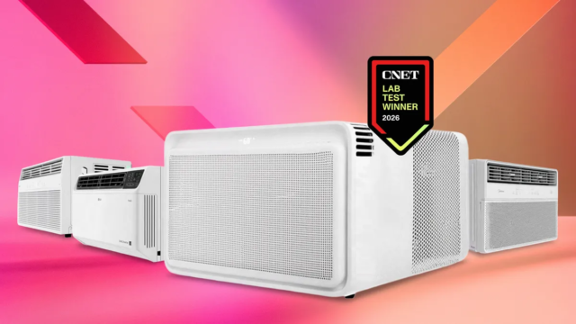 best-window-acs.png