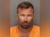Chefe da polícia de Ohio é preso na Flórida depois que o grande júri proferiu acusação de sexo infantil de 70 acusações