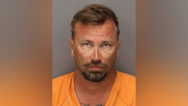 bethel-police-chief-mugshot.png