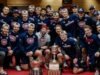Comente o Canadien é protegido contra uma saga de Brady Tkachuk