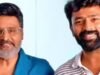 Por dentro do patrimônio líquido de Rs 70 milhões de Okay. Bhagyaraj