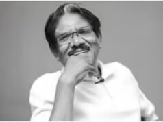 Bharathiraja: Conheça o cineasta que mudou o cinema Tamil